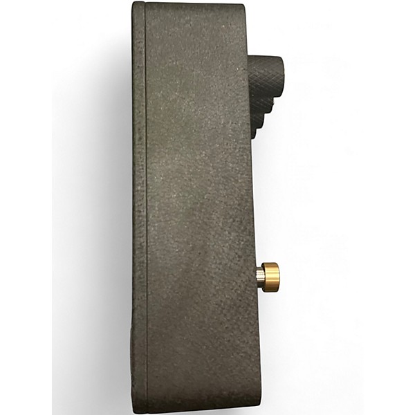 Used Marshall DSL Pedal Effect Pedal