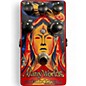 Used Calinbread Many Worlds Effect Pedal thumbnail
