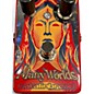 Used Calinbread Many Worlds Effect Pedal