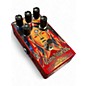 Used Calinbread Many Worlds Effect Pedal
