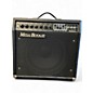Used MESA/Boogie MARK III Simul-Class Tube Guitar Combo Amp thumbnail