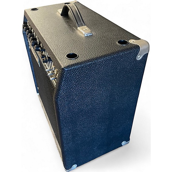 Used MESA/Boogie MARK III Simul-Class Tube Guitar Combo Amp