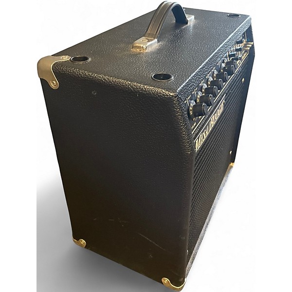 Used MESA/Boogie MARK III Simul-Class Tube Guitar Combo Amp