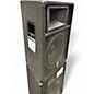 Used Yamaha S115V Unpowered Speaker