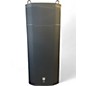 Used JBL PRX625 Powered Speaker thumbnail