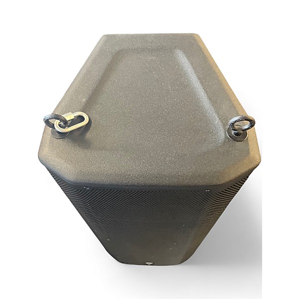 Used JBL PRX625 Powered Speaker