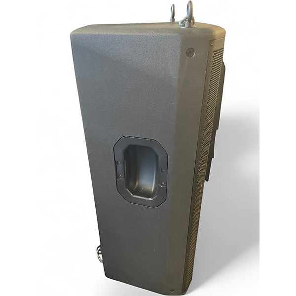 Used JBL PRX625 Powered Speaker