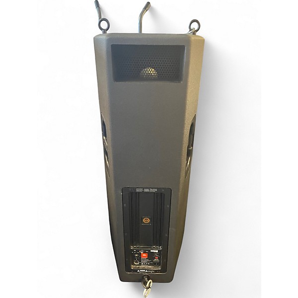 Used JBL PRX625 Powered Speaker