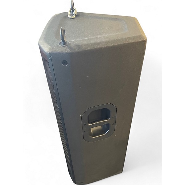 Used JBL PRX625 Powered Speaker