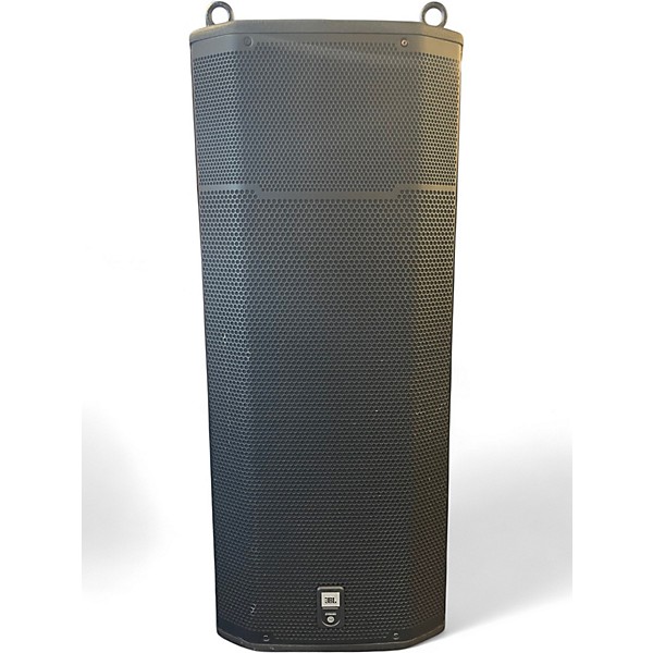 Used JBL PRX625 Powered Speaker