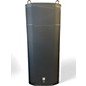 Used JBL PRX625 Powered Speaker thumbnail