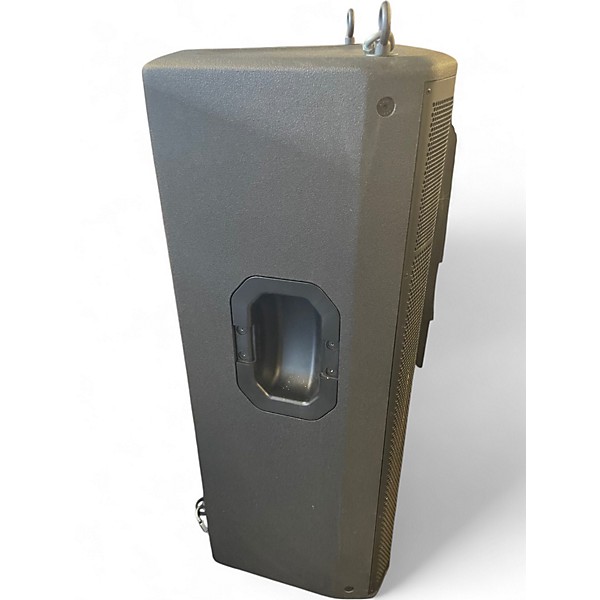 Used JBL PRX625 Powered Speaker