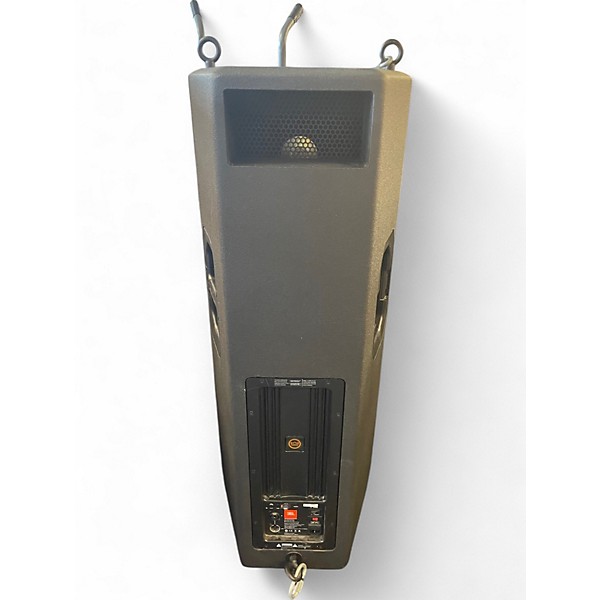 Used JBL PRX625 Powered Speaker