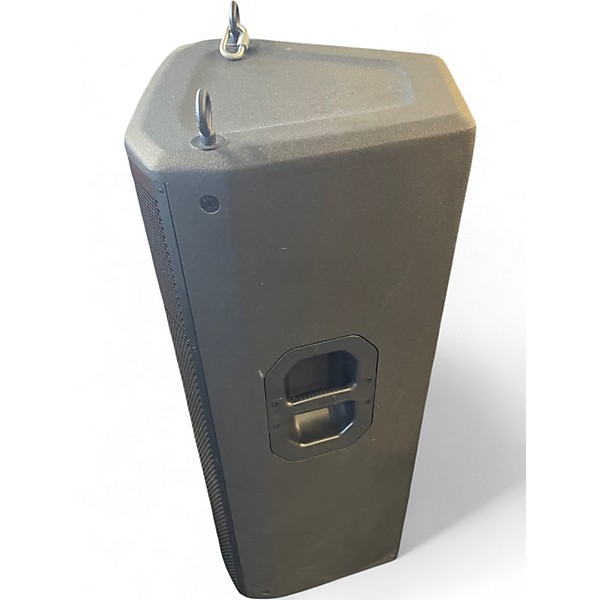 Used JBL PRX625 Powered Speaker