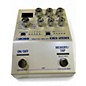 Used BOSS DD200 Digital Delay Effect Pedal thumbnail