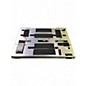 Used Fender Professional Pedalboard Medium Pedal Board thumbnail