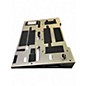 Used Fender Professional Pedalboard Medium Pedal Board