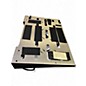 Used Fender Professional Pedalboard Medium Pedal Board