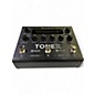 Used IK Multimedia ToneX Effect Pedal thumbnail