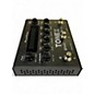 Used IK Multimedia ToneX Effect Pedal