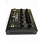 Used IK Multimedia ToneX Effect Pedal