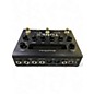 Used IK Multimedia ToneX Effect Pedal