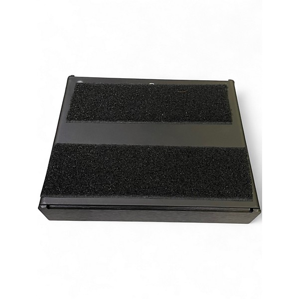 Used IK Multimedia ToneX Effect Pedal