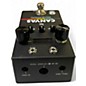 Used Walrus Audio Canvas Rehearsal Guitar Preamp