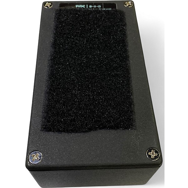 Used Walrus Audio Canvas Rehearsal Guitar Preamp