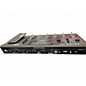 Used HeadRush ELEVEN HD Effect Processor