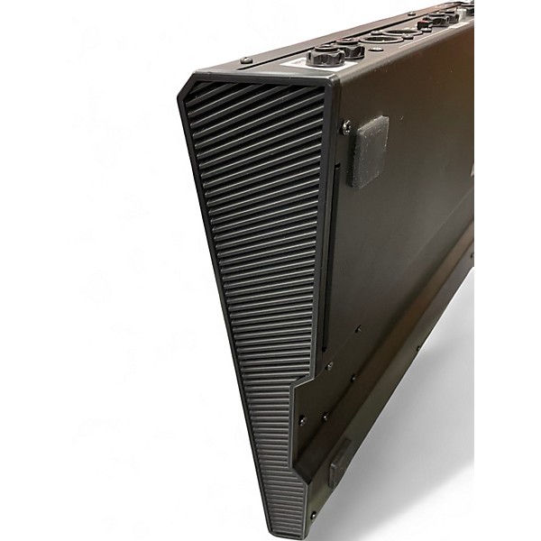 Used HeadRush ELEVEN HD Effect Processor