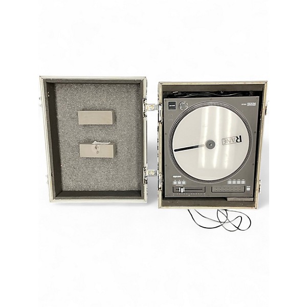 Used RANE Twelve mk1 DJ Controller