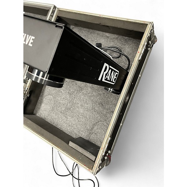 Used RANE Twelve mk1 DJ Controller