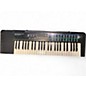 Used Realistic CONCERTMATE670 Keyboard Workstation thumbnail