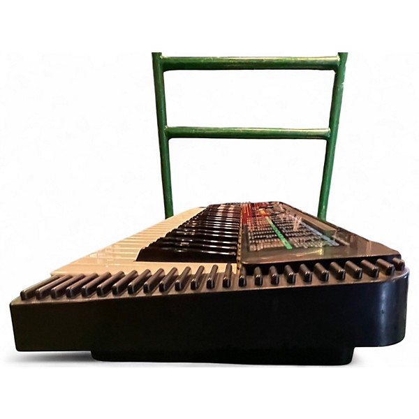 Used Realistic CONCERTMATE670 Keyboard Workstation