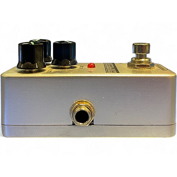 Used Amazon Basics Compressor Effect Pedal