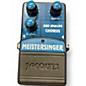 Used Jacques Meistersinger BBD Analog Chorus Effect Pedal thumbnail