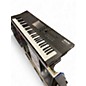 Used Akai Professional MPC Key 61 Keyboard Workstation thumbnail