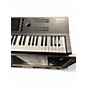 Used Akai Professional MPC Key 61 Keyboard Workstation