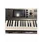 Used Akai Professional MPC Key 61 Keyboard Workstation