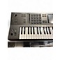 Used Akai Professional MPC Key 61 Keyboard Workstation
