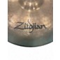 Used Zildjian 16in I SERIES CRASH Cymbal