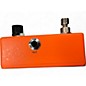 Used MXR Phase 95 Effect Pedal