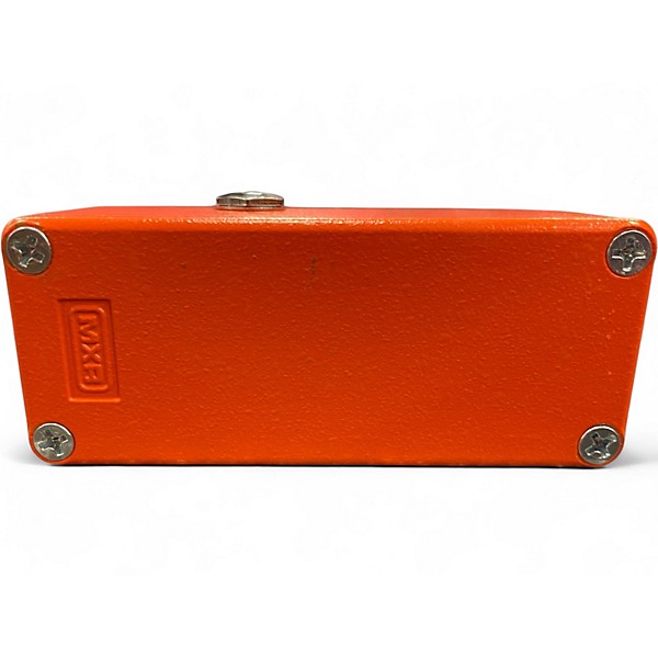 Used MXR Phase 95 Effect Pedal