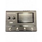 Used HeadRush gigboard Effect Processor thumbnail
