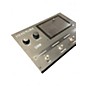 Used HeadRush gigboard Effect Processor