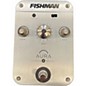 Used Fishman Aura Dreadnought Acoustic Imager Guitar Preamp thumbnail