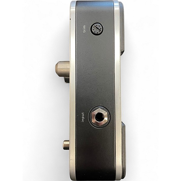 Used Fishman Aura Dreadnought Acoustic Imager Guitar Preamp