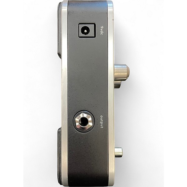 Used Fishman Aura Dreadnought Acoustic Imager Guitar Preamp