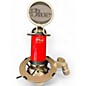 Used Blue Spark Condenser Microphone thumbnail